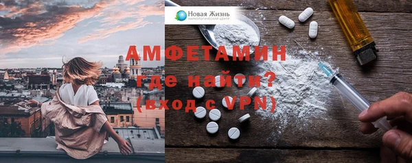 СК Новодвинск