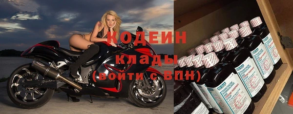 не бодяженный Новозыбков