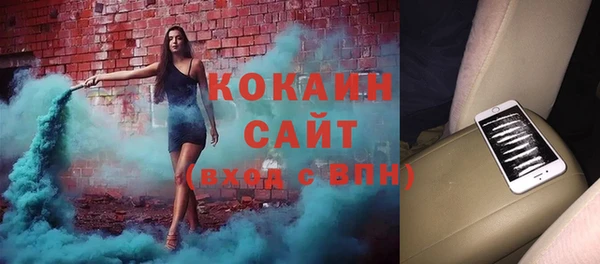 СК Новодвинск
